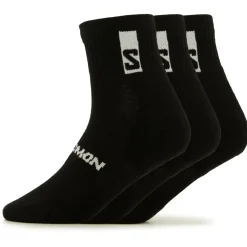 Salomon - Everyday Ankle 3-Pack - Multifunktionssocken Sale