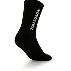 - Everyday Crew 3-Pack - Multifunktionssocken < Salomon Outlet