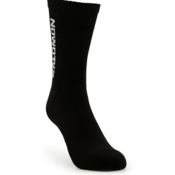 - Everyday Crew 3-Pack - Multifunktionssocken < Salomon Outlet