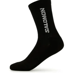 - Everyday Crew 3-Pack - Multifunktionssocken < Salomon Outlet