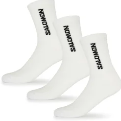 - Everyday Crew 3-Pack - Multifunktionssocken < Salomon Outlet