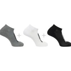 Salomon Socken|Socken-- Everyday Low 3-Pack - Multifunktionssocken