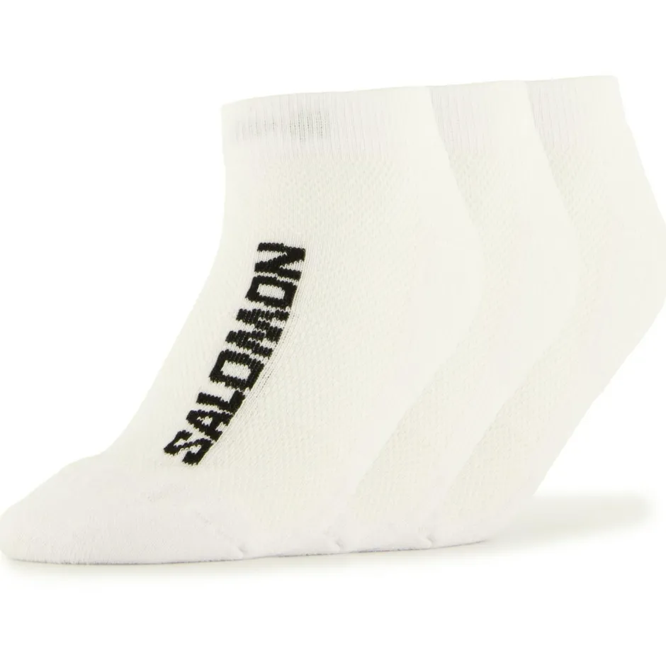 Salomon Socken|Socken-- Everyday Low 3-Pack - Multifunktionssocken