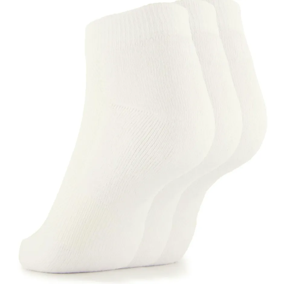 Salomon Socken|Socken-- Everyday Low 3-Pack - Multifunktionssocken