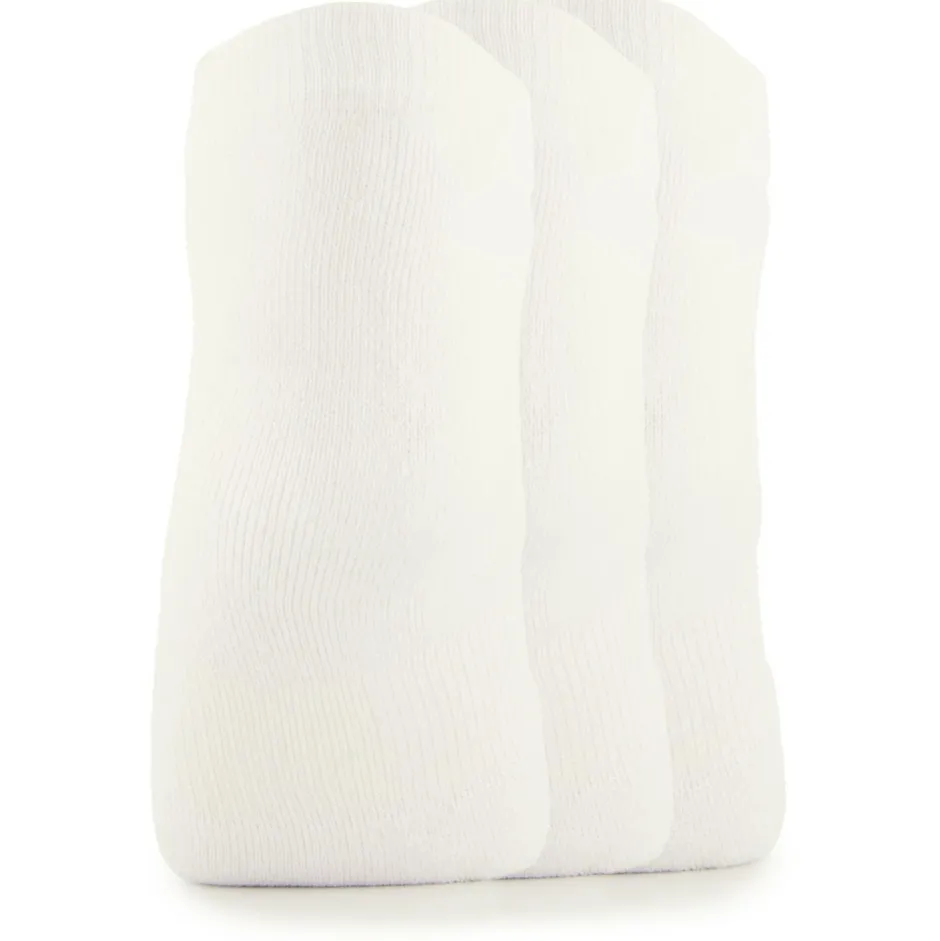 Salomon Socken|Socken-- Everyday Low 3-Pack - Multifunktionssocken