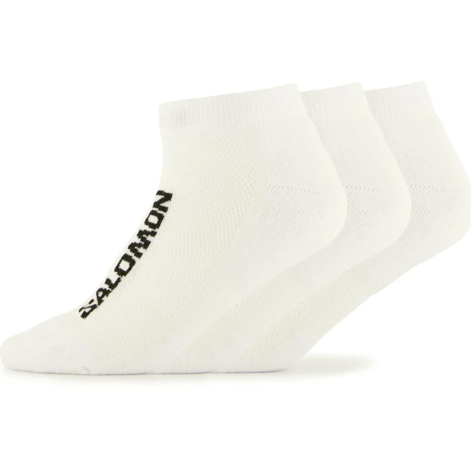 Salomon Socken|Socken-- Everyday Low 3-Pack - Multifunktionssocken