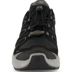 Salomon - Examotion GTX - Multisportschuhe