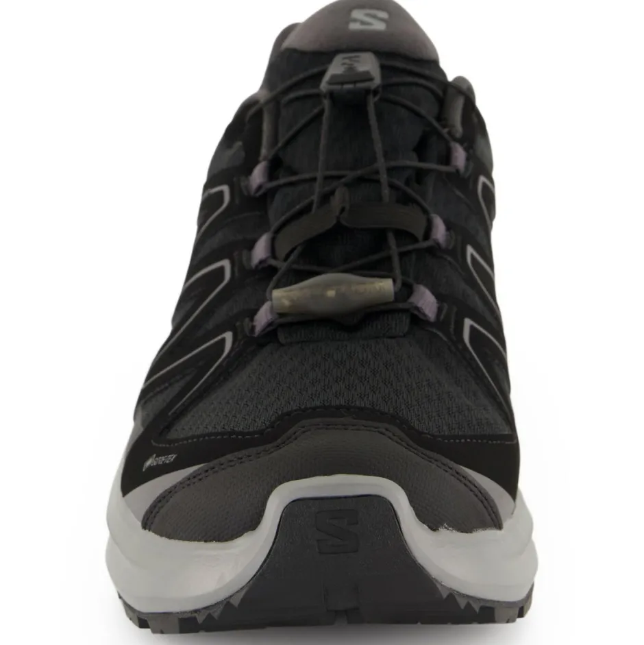 Salomon - Examotion GTX - Multisportschuhe