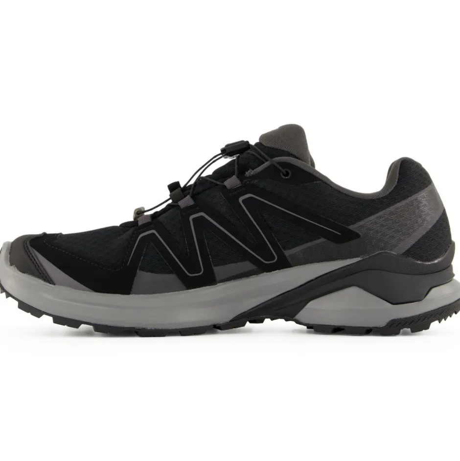 Salomon - Examotion GTX - Multisportschuhe