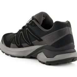 Salomon - Examotion GTX - Multisportschuhe