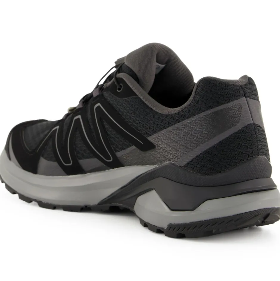 Salomon - Examotion GTX - Multisportschuhe