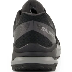 Salomon - Examotion GTX - Multisportschuhe