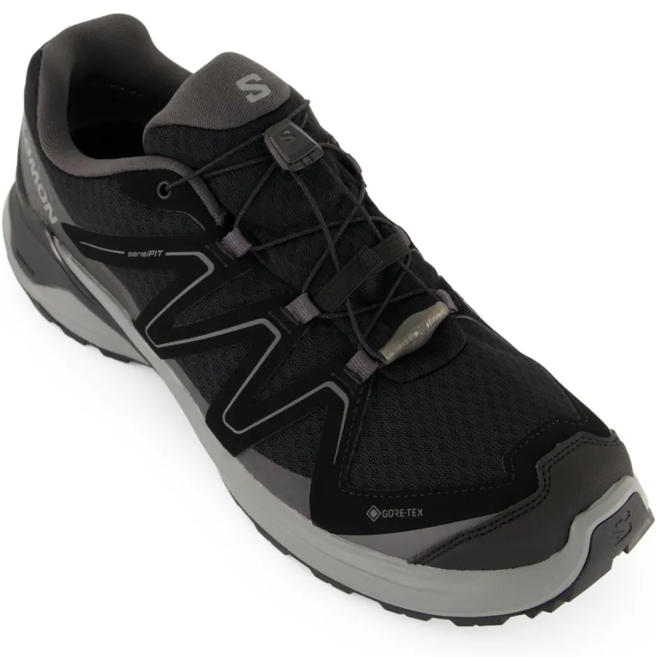 Salomon - Examotion GTX - Multisportschuhe