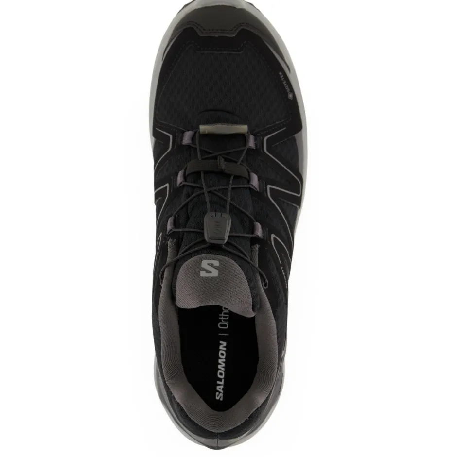 Salomon - Examotion GTX - Multisportschuhe