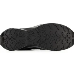 Salomon - Examotion GTX - Multisportschuhe