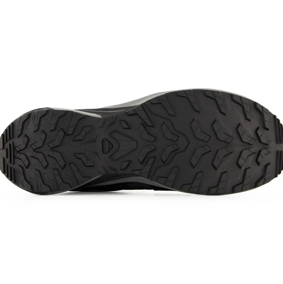 Salomon - Examotion GTX - Multisportschuhe