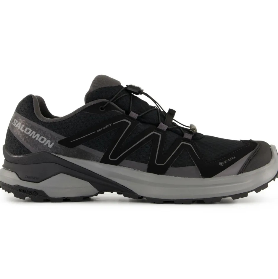 Salomon - Examotion GTX - Multisportschuhe