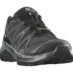 Salomon - Examotion - Multisportschuhe Sale