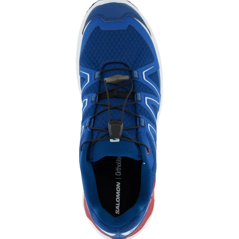 Salomon - Examotion - Multisportschuhe Sale