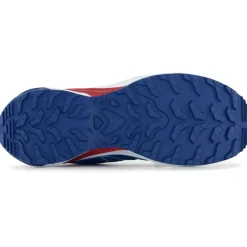 Salomon - Examotion - Multisportschuhe Sale