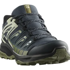 - Extegra GORE-TEX - Multisportschuhe < Salomon