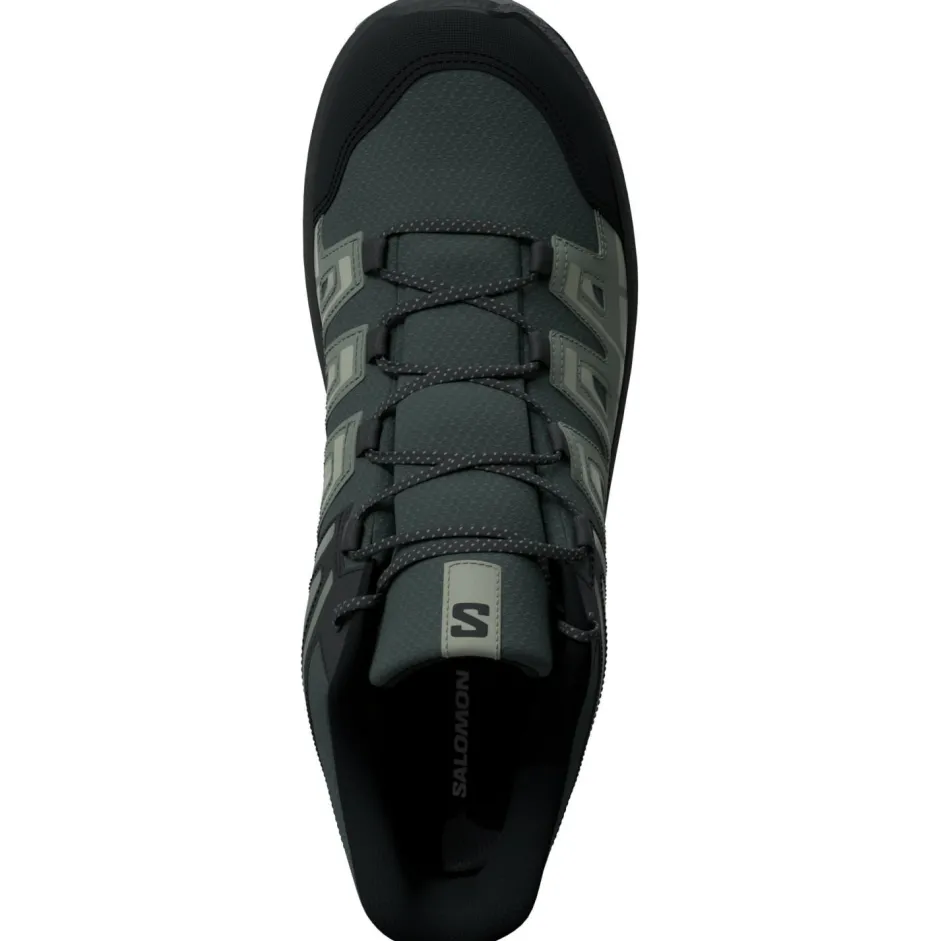 Salomon - Extegra - Multisportschuhe
