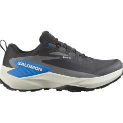 - Genesis GORE-TEX - Trailrunningschuhe < Salomon Hot
