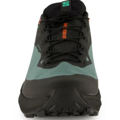 - Genesis GORE-TEX - Trailrunningschuhe < Salomon Hot