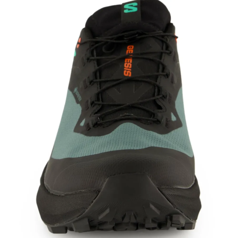 - Genesis GORE-TEX - Trailrunningschuhe < Salomon Hot