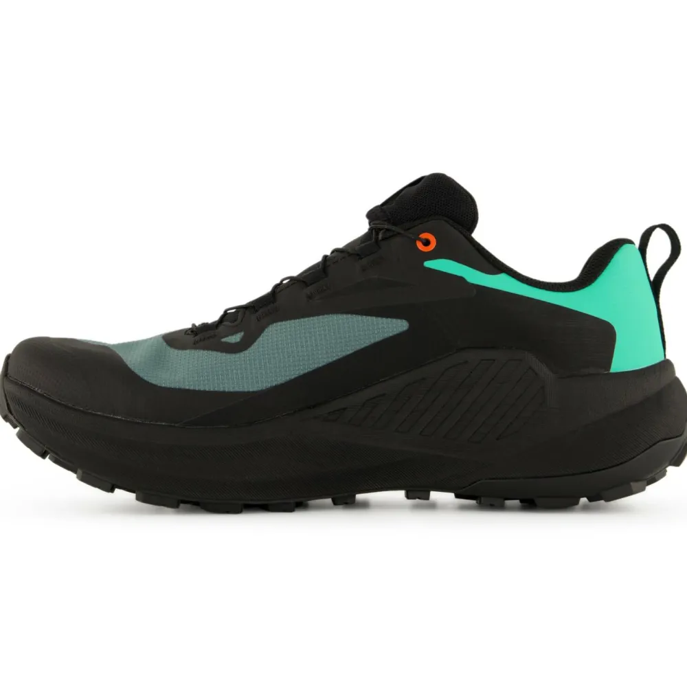 - Genesis GORE-TEX - Trailrunningschuhe < Salomon Hot