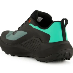 - Genesis GORE-TEX - Trailrunningschuhe < Salomon Hot