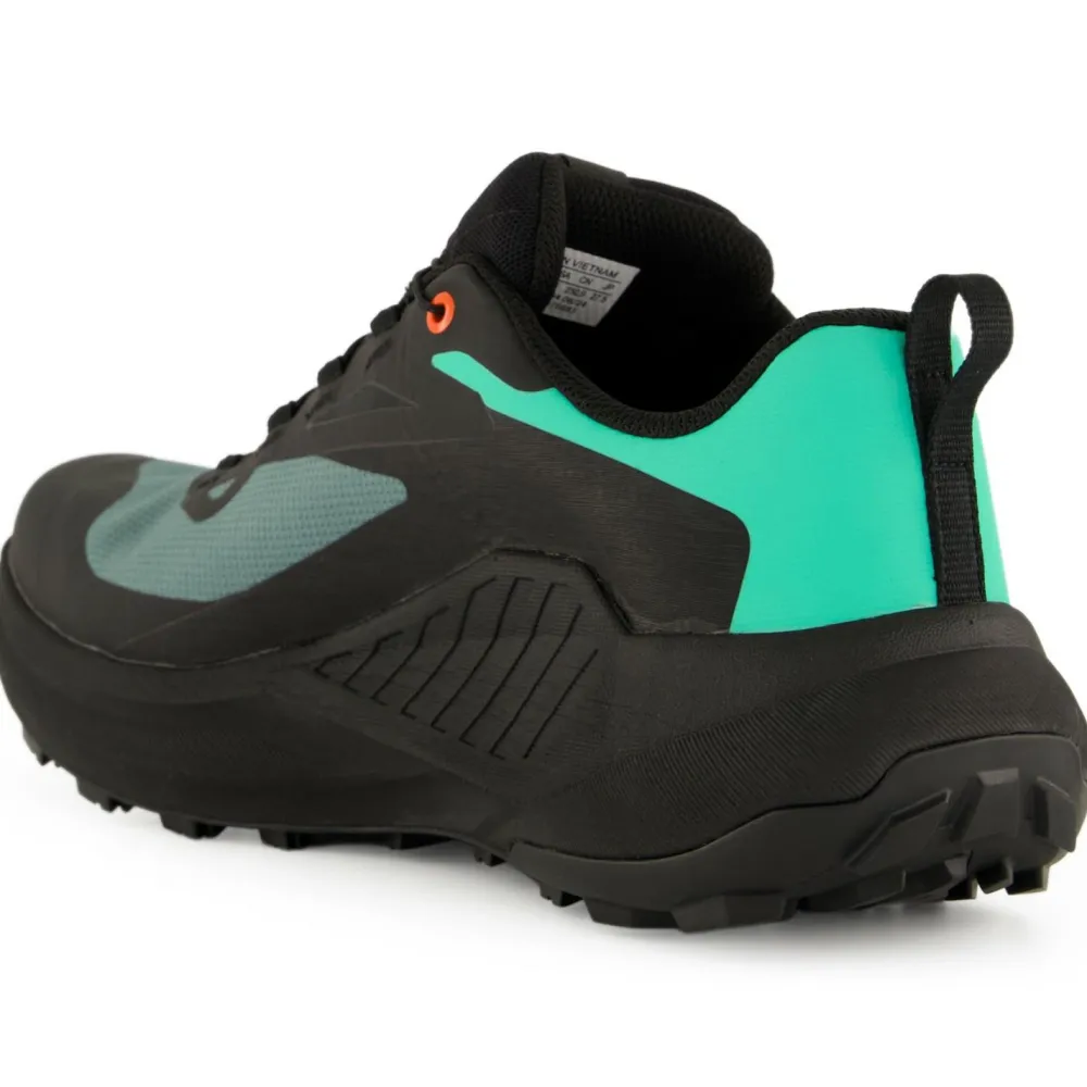 - Genesis GORE-TEX - Trailrunningschuhe < Salomon Hot