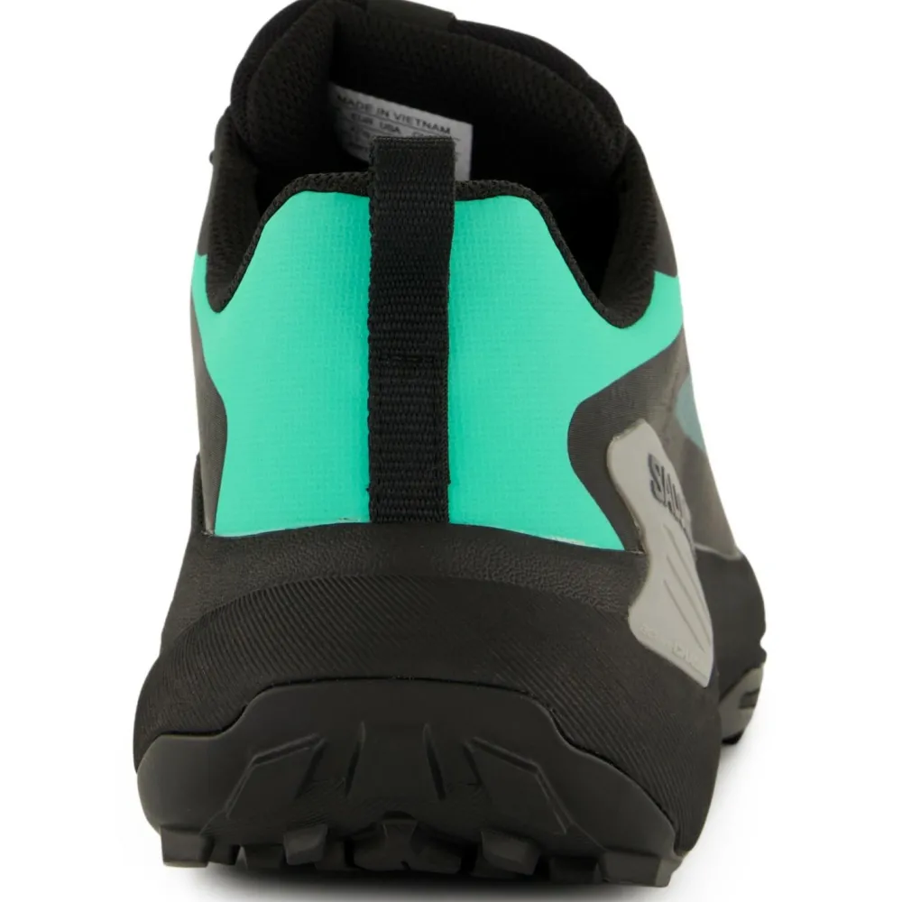 - Genesis GORE-TEX - Trailrunningschuhe < Salomon Hot