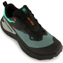 - Genesis GORE-TEX - Trailrunningschuhe < Salomon Hot