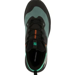 - Genesis GORE-TEX - Trailrunningschuhe < Salomon Hot
