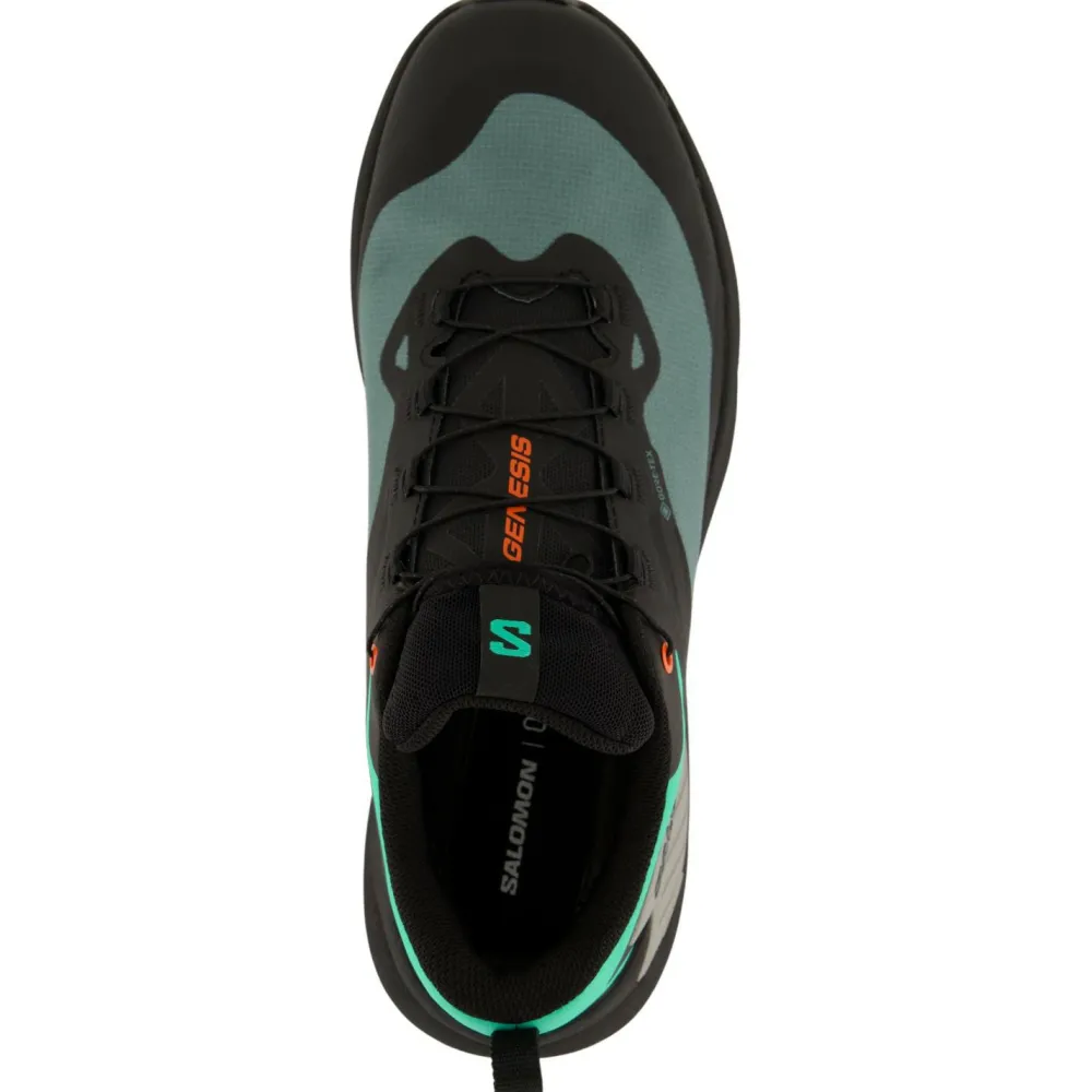 - Genesis GORE-TEX - Trailrunningschuhe < Salomon Hot