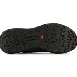 - Genesis GORE-TEX - Trailrunningschuhe < Salomon Hot