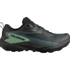 - Genesis GORE-TEX - Trailrunningschuhe < Salomon Hot