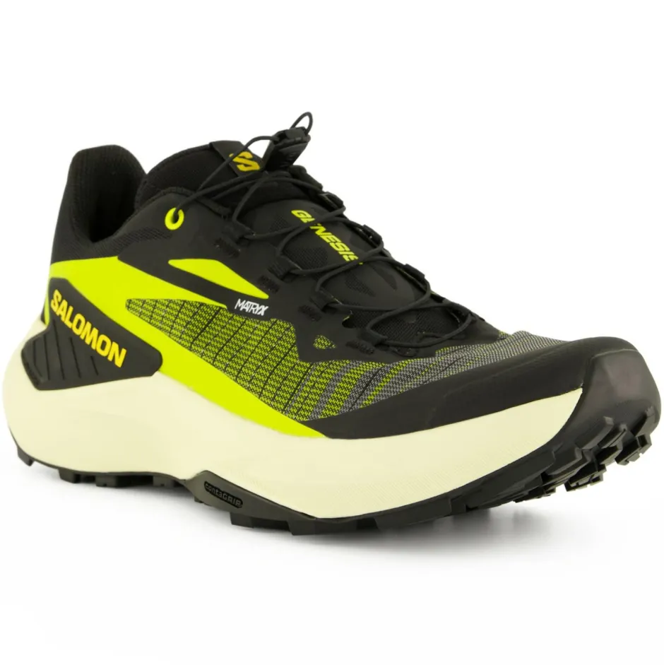 Salomon Trailrunningschuhe|Trail- & Laufschuhe-- Genesis - Trailrunningschuhe