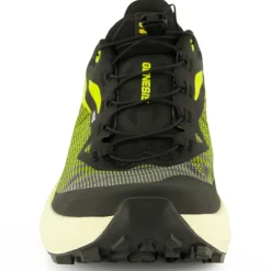 Salomon Trailrunningschuhe|Trail- & Laufschuhe-- Genesis - Trailrunningschuhe