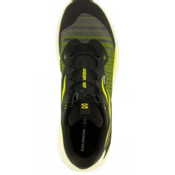 Salomon Trailrunningschuhe|Trail- & Laufschuhe-- Genesis - Trailrunningschuhe
