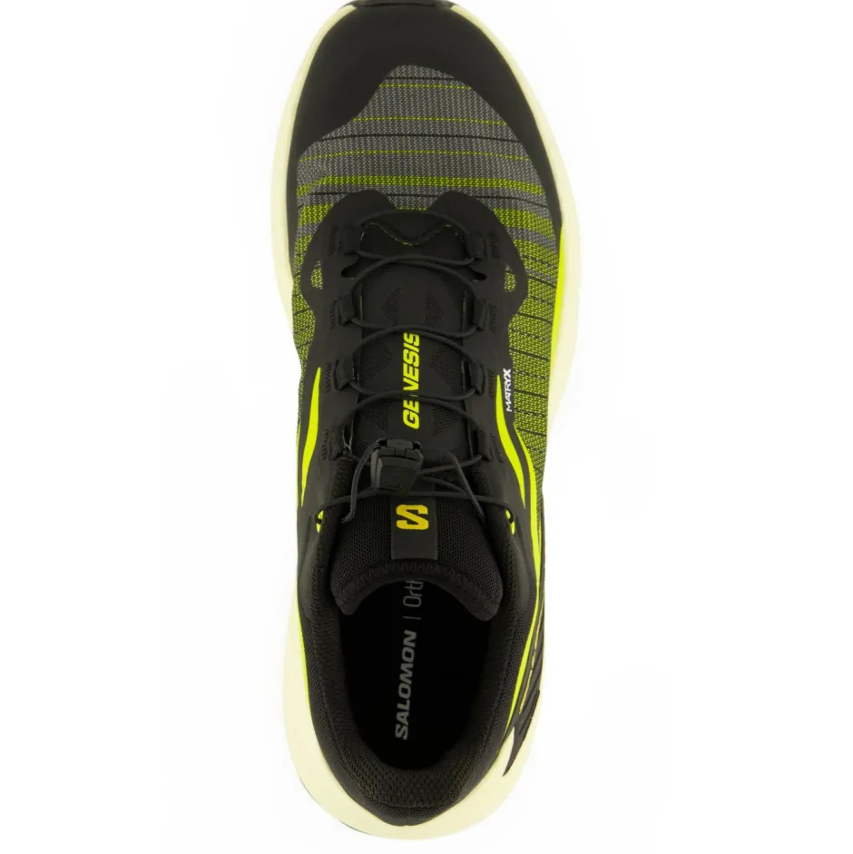 Salomon Trailrunningschuhe|Trail- & Laufschuhe-- Genesis - Trailrunningschuhe