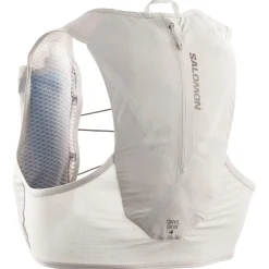 Salomon - GRVL Skin 4 - Trailrunningrucksack Clearance