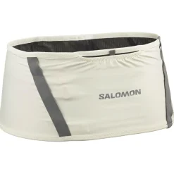 - High Pue Bet - Hüfttache < Salomon Sale