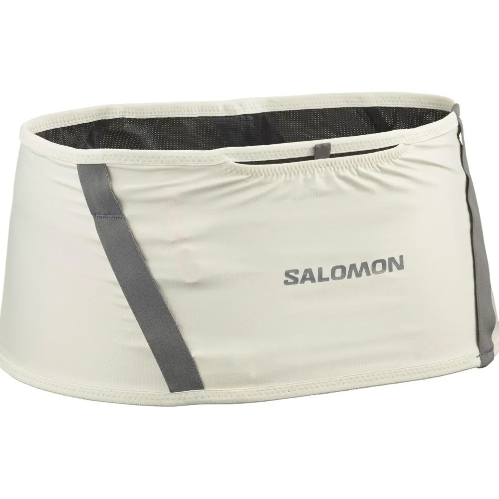 - High Pue Bet - Hüfttache < Salomon Sale