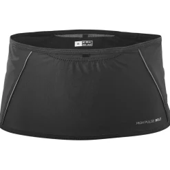 - High Pue Bet - Hüfttache < Salomon Sale