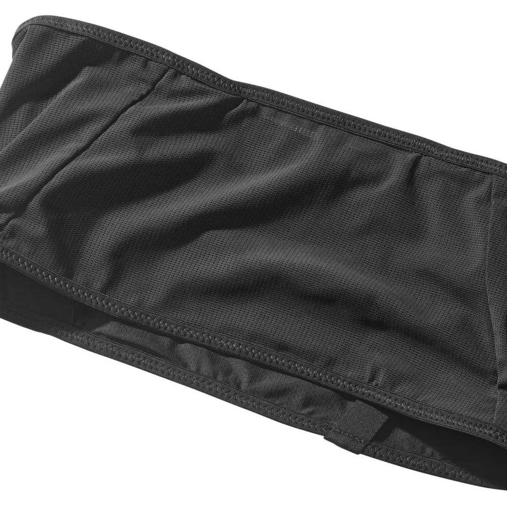 - High Pue Bet - Hüfttache < Salomon Sale