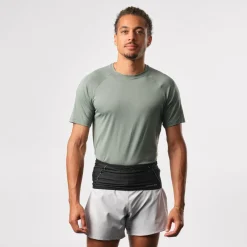 - High Pue Bet - Hüfttache < Salomon Sale