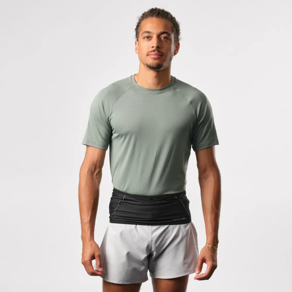 - High Pue Bet - Hüfttache < Salomon Sale