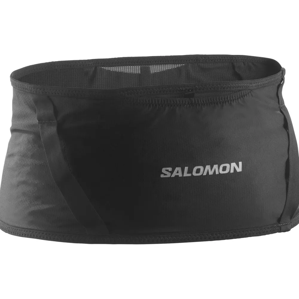- High Pue Bet - Hüfttache < Salomon Sale